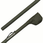 Mainstream Rod Case