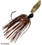 The Original ChatterBait®