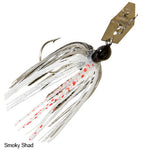 The Original ChatterBait®