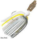 The Original ChatterBait®