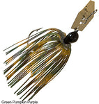 The Original ChatterBait®