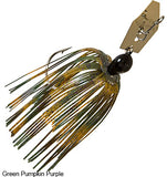 The Original ChatterBait®