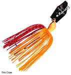 The Original ChatterBait®