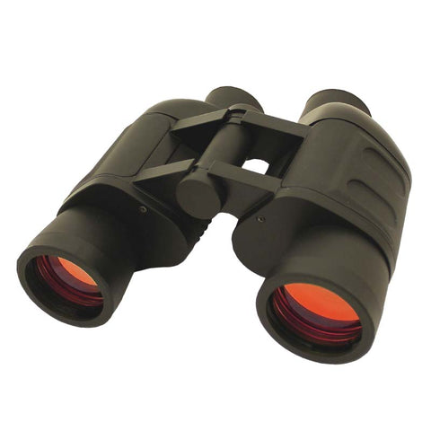 Auto Focus Binoculars