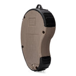 Ergo Electronic Moose Call