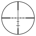 Shorty Forty Riflescope BDC