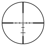 Shorty Forty Riflescope BDC