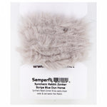 Synthetic Rabbit Zonkers 'Wabbit'