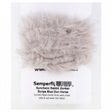 Synthetic Rabbit Zonkers 'Wabbit'
