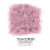 Synthetic Rabbit Zonkers 'Wabbit'