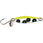 Needlefish