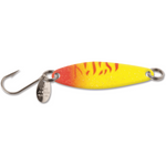 Needlefish