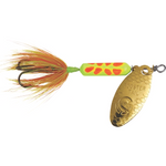 Original Rooster Tail - Treble Hook