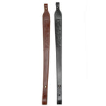 Chipmunk Leather Sling