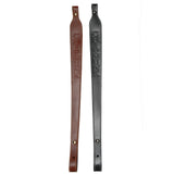 Chipmunk Leather Sling