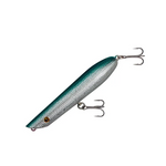 Pencil Popper