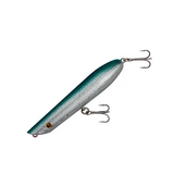 Pencil Popper