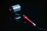 Bobbin Holder Classic