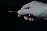 Bobbin Holder Classic