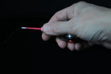Bobbin Holder Classic