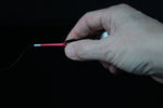 Bobbin Holder Classic