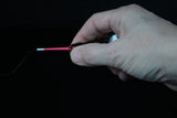 Bobbin Holder Classic