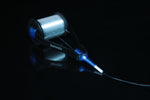 Bobbin Holder Classic
