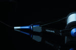 Bobbin Holder Classic