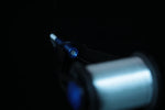 Bobbin Holder Classic