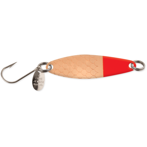 Needlefish