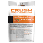 CRUSH Persimmon Granular-5lb