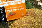 CRUSH Persimmon Granular-5lb