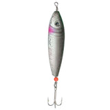 Diving Minnow