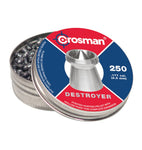 Crosman Destroyer™ .177 Pellet