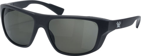 Streamside Vortex Ii Vortex Sunglasses – Hunted Treasures