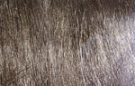 Extra Select Craft Fur