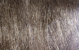 Extra Select Craft Fur