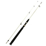 Spinning Rod 8'0" Medium Heavy