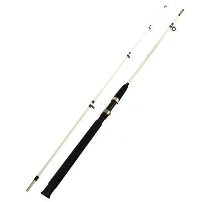 Spinning Rod 8'0" Medium Heavy