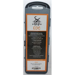 Essential Muzzleloading Cleaning Kit