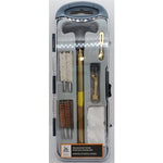 Essential Muzzleloading Cleaning Kit
