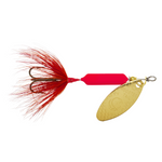 Original Rooster Tail - Treble Hook