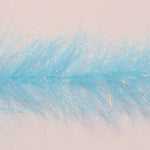Frenzy Fly Brush 5"