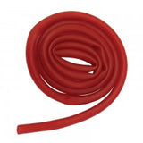 Fish Tube