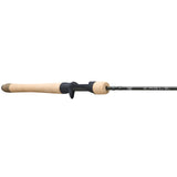 Fenwick Eagle® Salmon & Steelhead Casting Rod