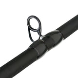Fenwick Eagle® Salmon & Steelhead Casting Rod