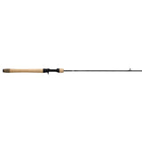 Fenwick Eagle® Salmon & Steelhead Casting Rod