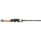 HMG® Trout Spinning Rod