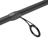 HMG® Trout Spinning Rod