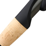 HMG® Trout Spinning Rod